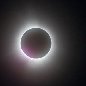 totality 2017.jpg